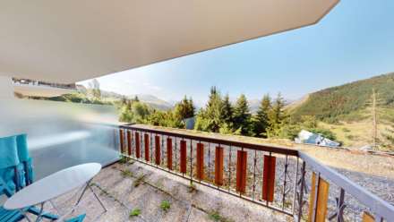 Vieil Alpe, Image 7