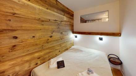 Vieil Alpe, Image 9