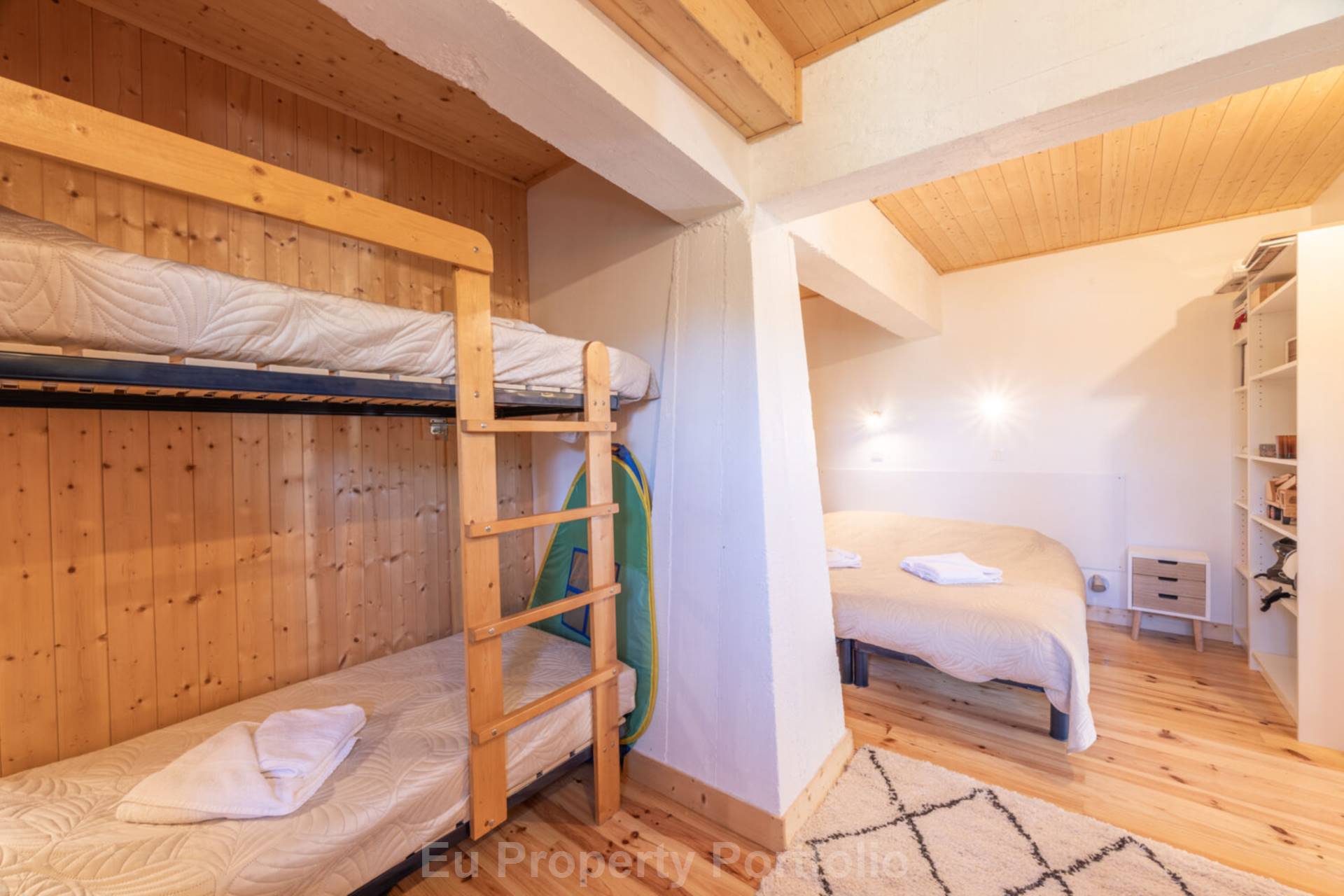 Alpe D'Huez | Vieil Alpe, Image 11