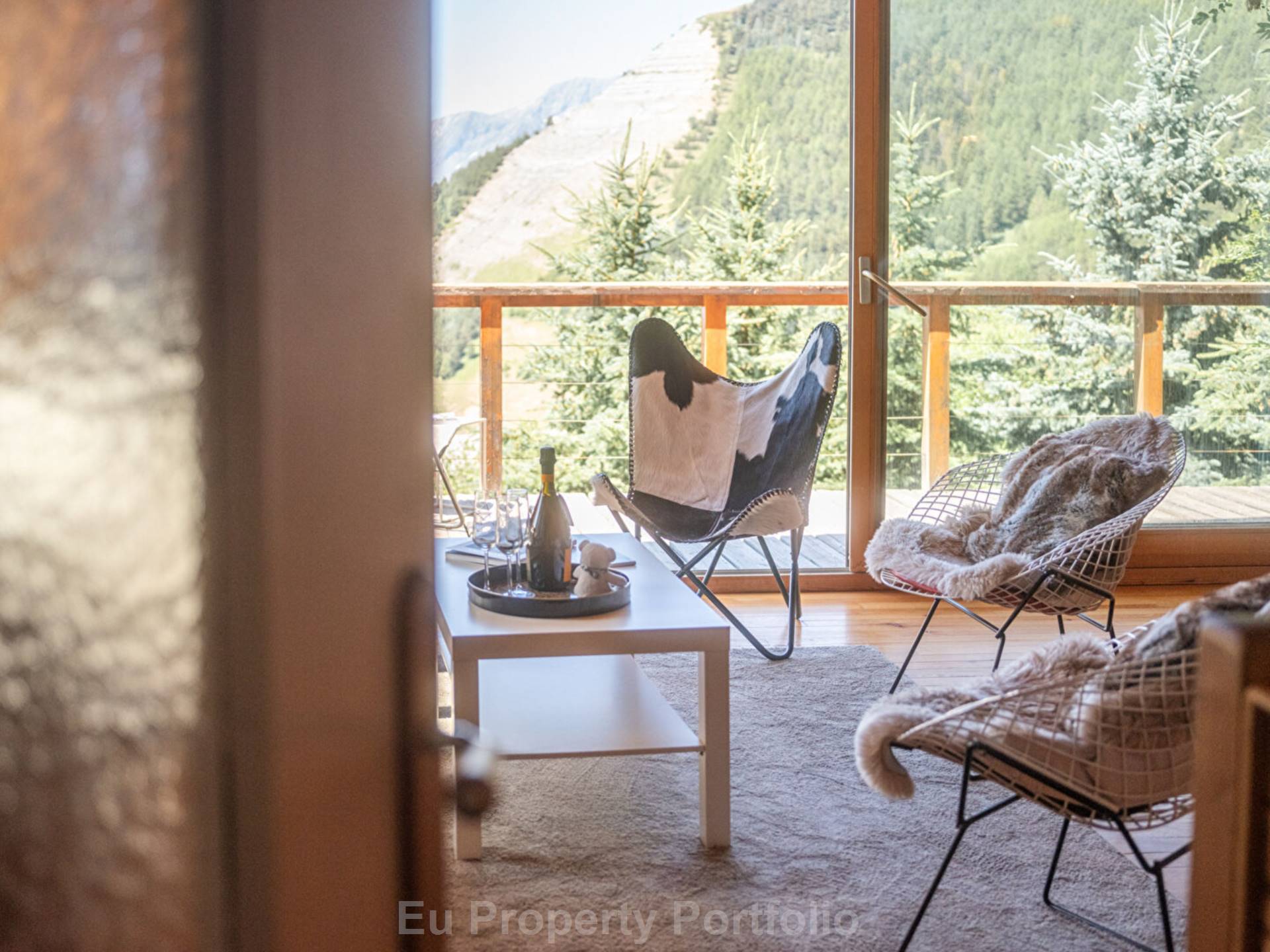 Alpe D'Huez | Vieil Alpe, Image 16