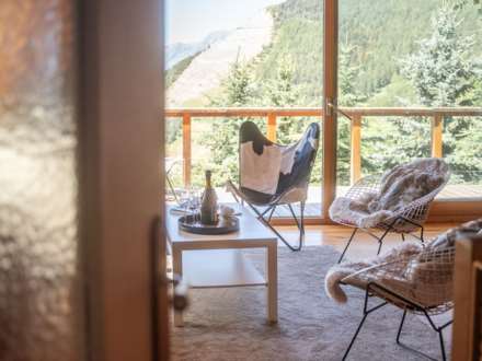 Alpe D'Huez | Vieil Alpe, Image 16