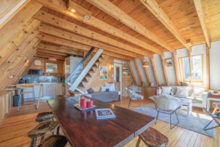 Alpe D'Huez | Vieil Alpe, Image 2