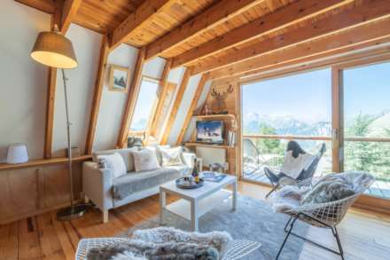 Alpe D'Huez | Vieil Alpe, Image 4