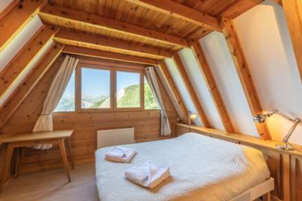 Alpe D'Huez | Vieil Alpe, Image 5