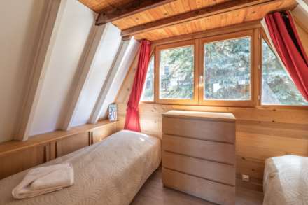 Alpe D'Huez | Vieil Alpe, Image 6