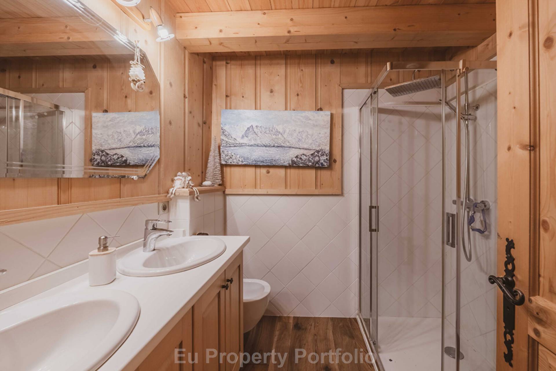 Chamonix | Les Praz, Image 12