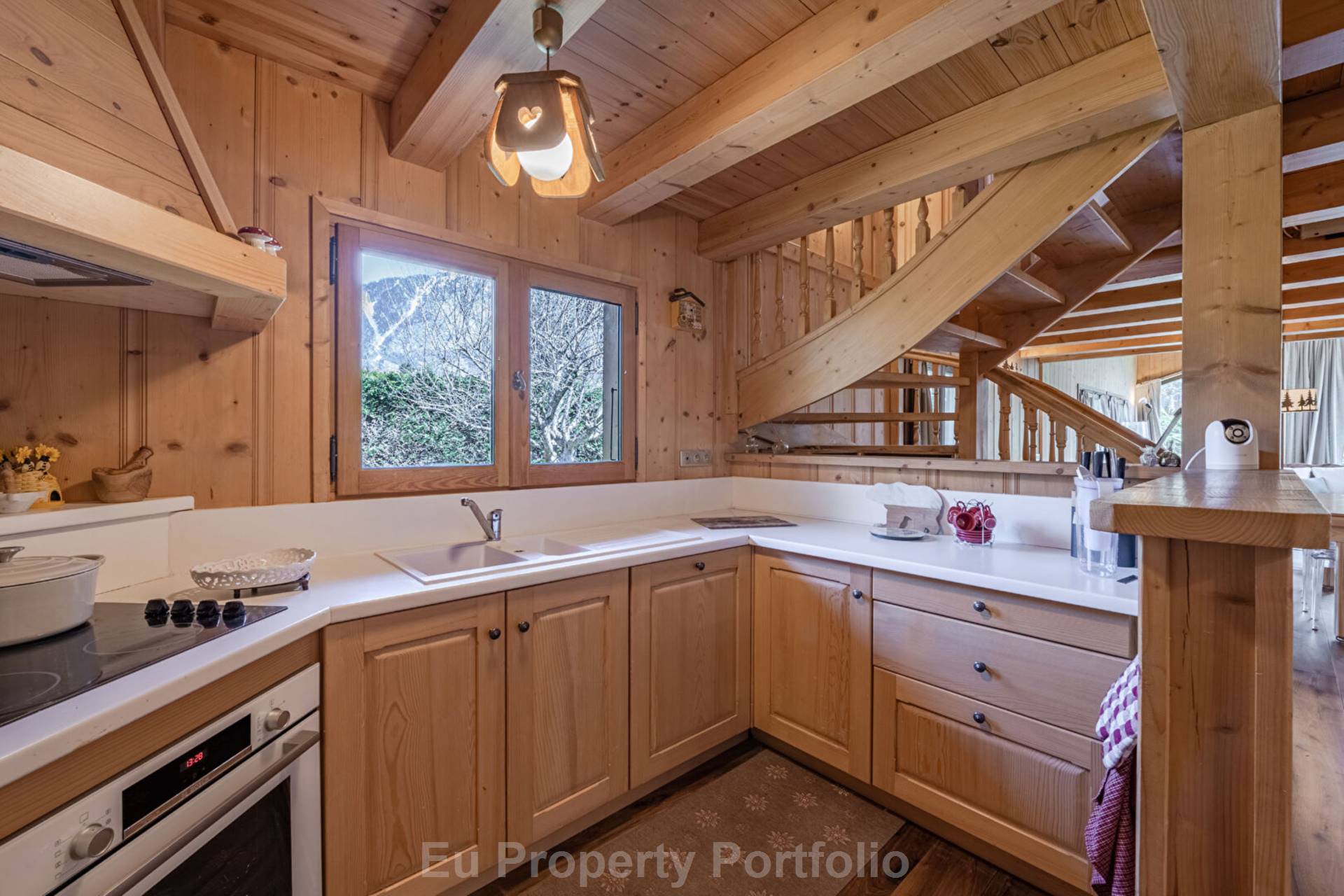 Chamonix | Les Praz, Image 4
