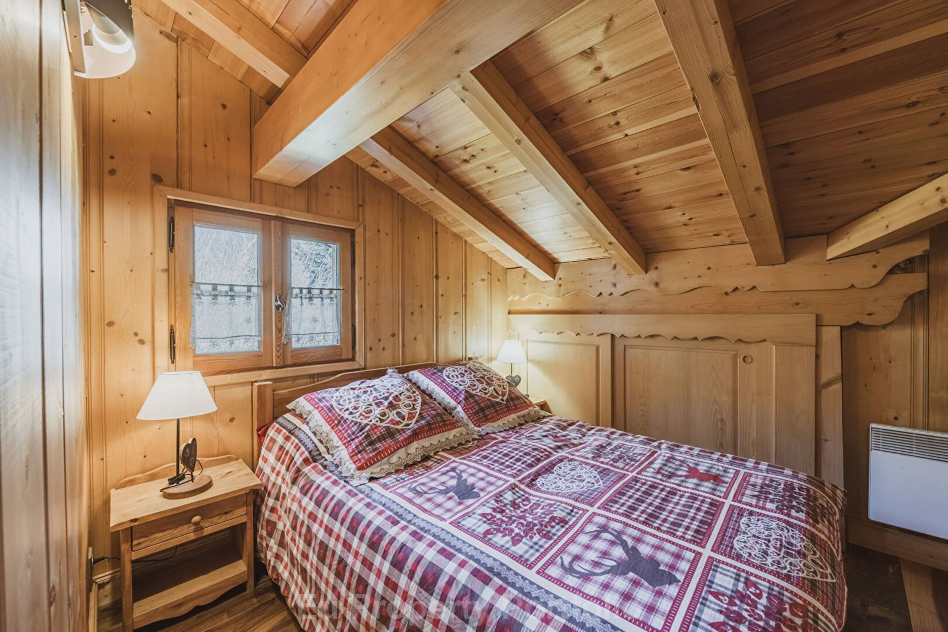 Chamonix | Les Praz, Image 6