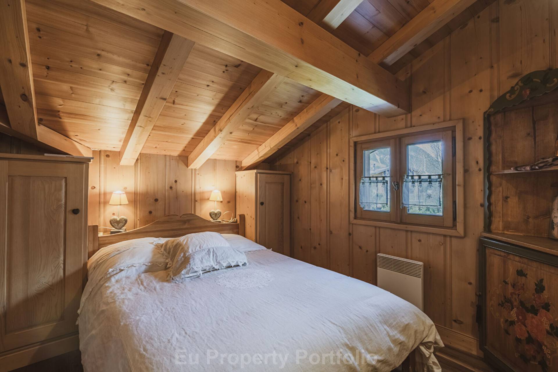 Chamonix | Les Praz, Image 7