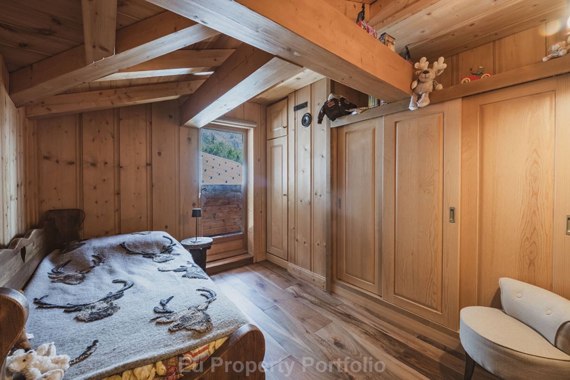Chamonix | Les Praz, Image 8