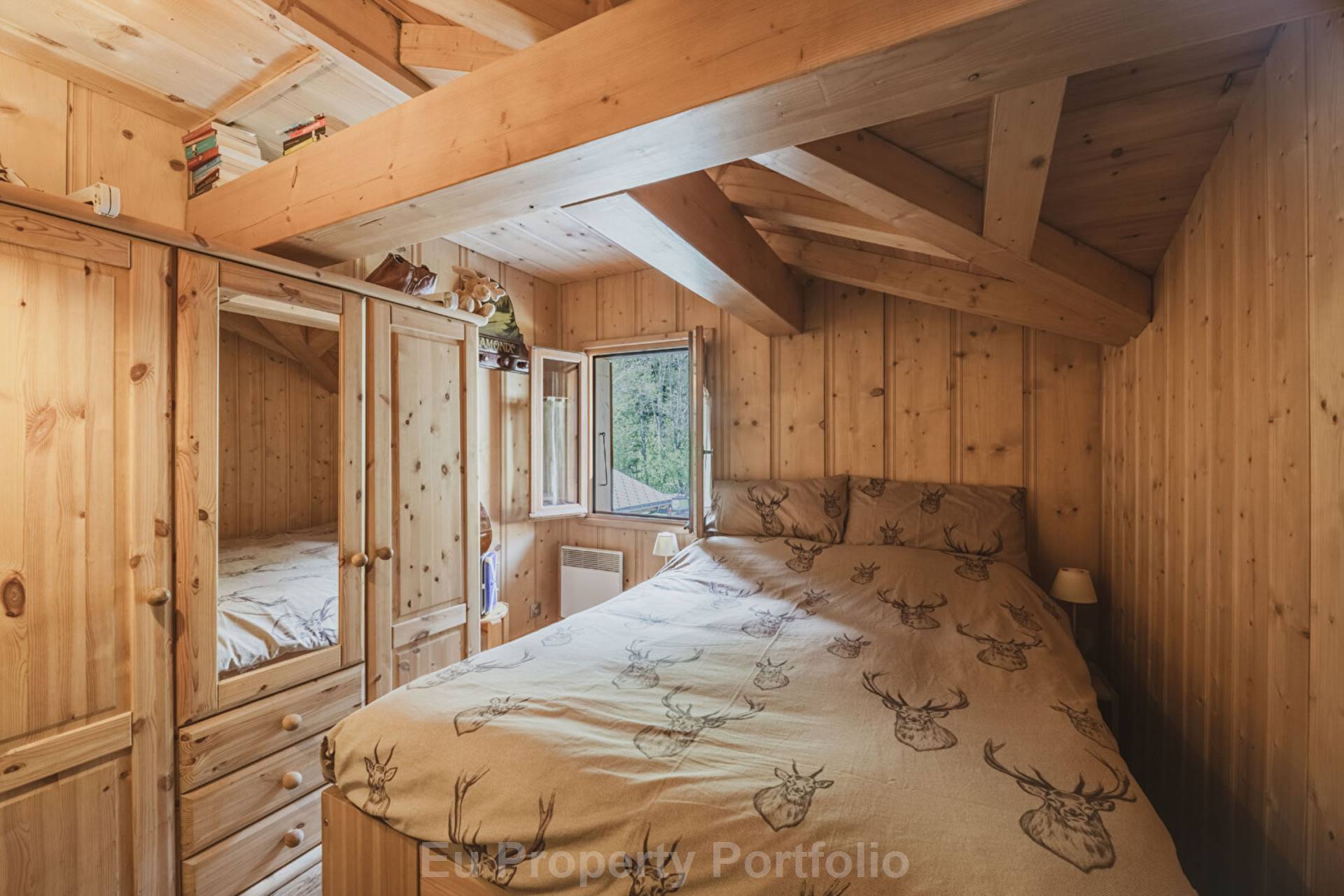 Chamonix | Les Praz, Image 9