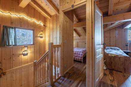 Chamonix | Les Praz, Image 10