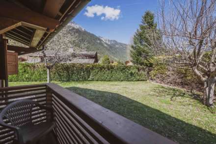 Chamonix | Les Praz, Image 15