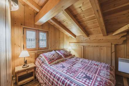 Chamonix | Les Praz, Image 6
