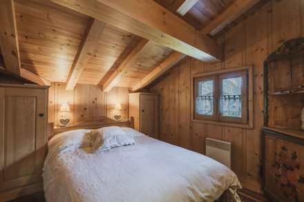 Chamonix | Les Praz, Image 7