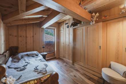 Chamonix | Les Praz, Image 8