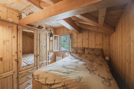 Chamonix | Les Praz, Image 9