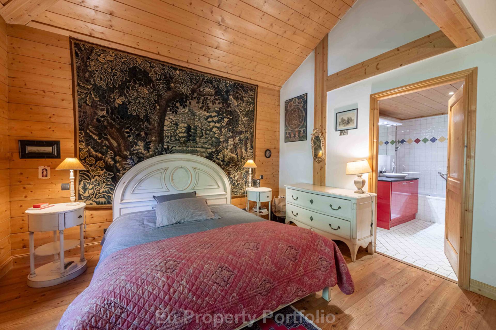 Chamonix | Centre, Image 10