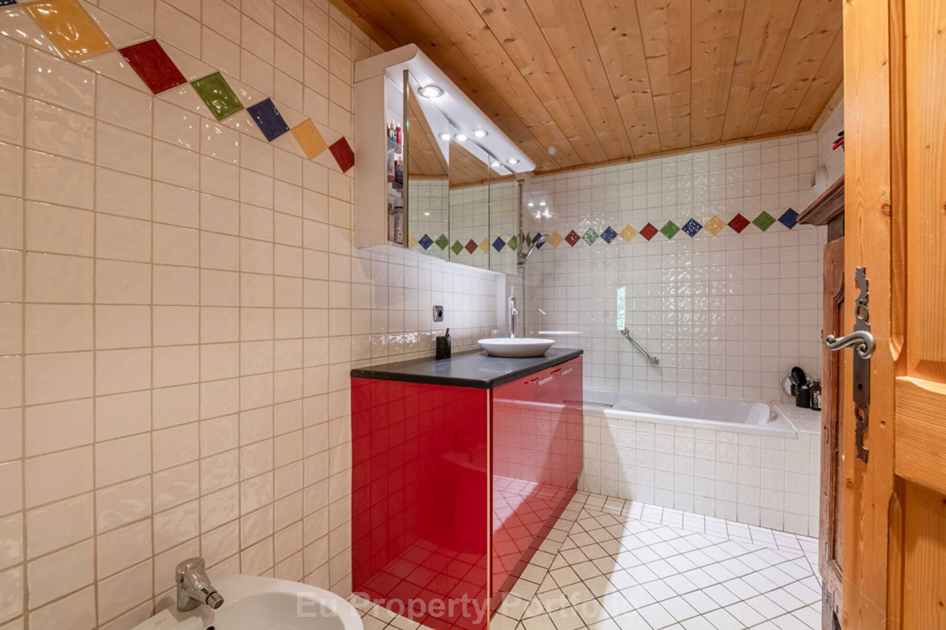 Chamonix | Centre, Image 11