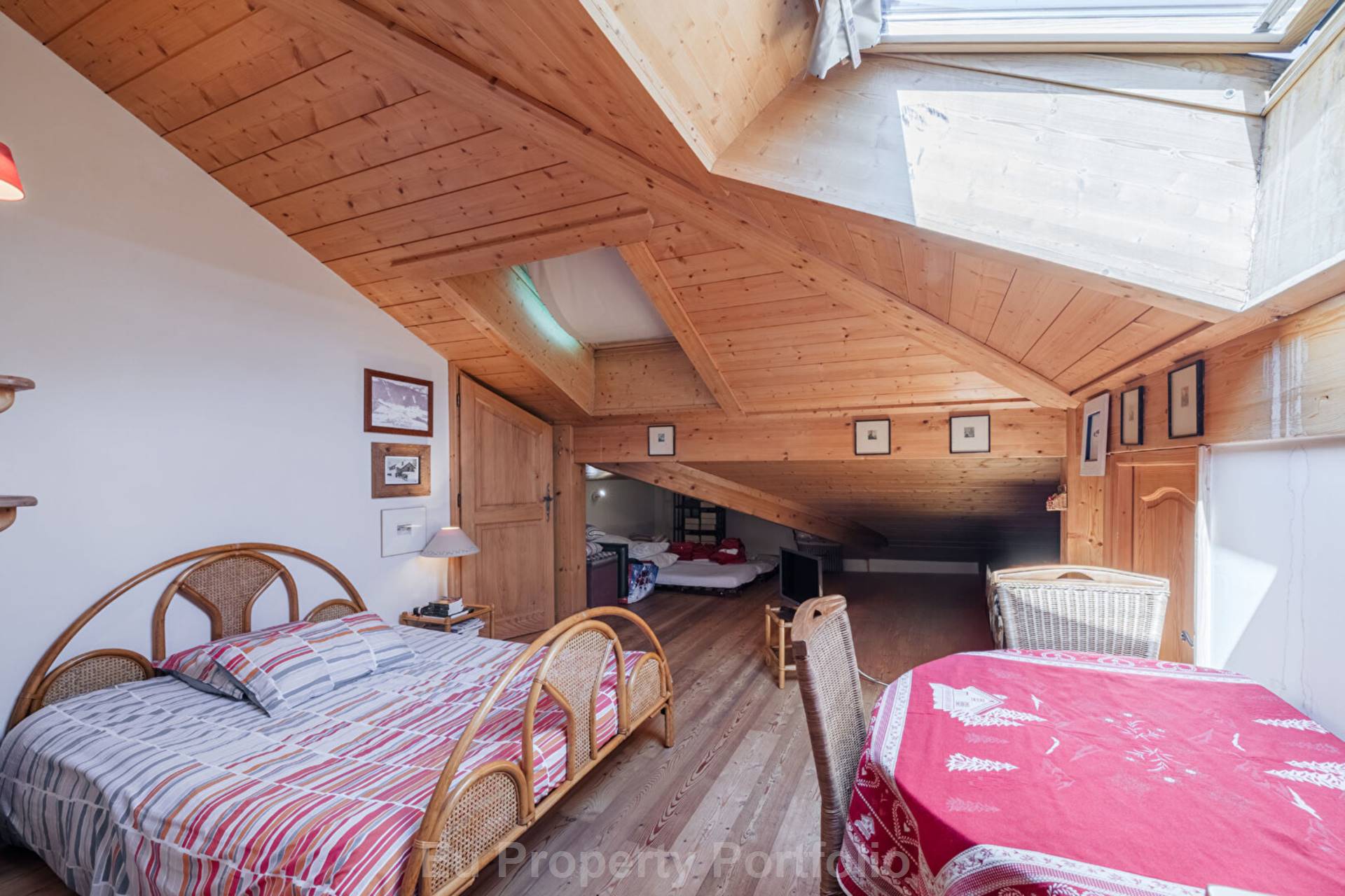 Chamonix | Centre, Image 12