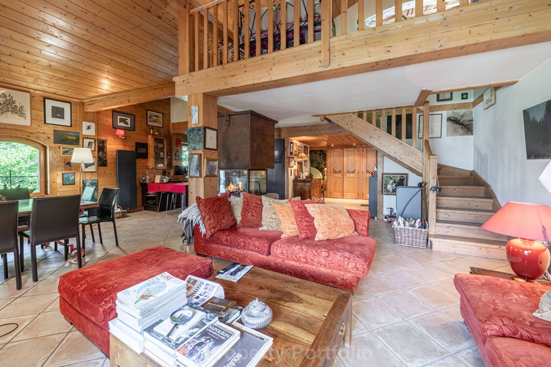 Chamonix | Centre, Image 2