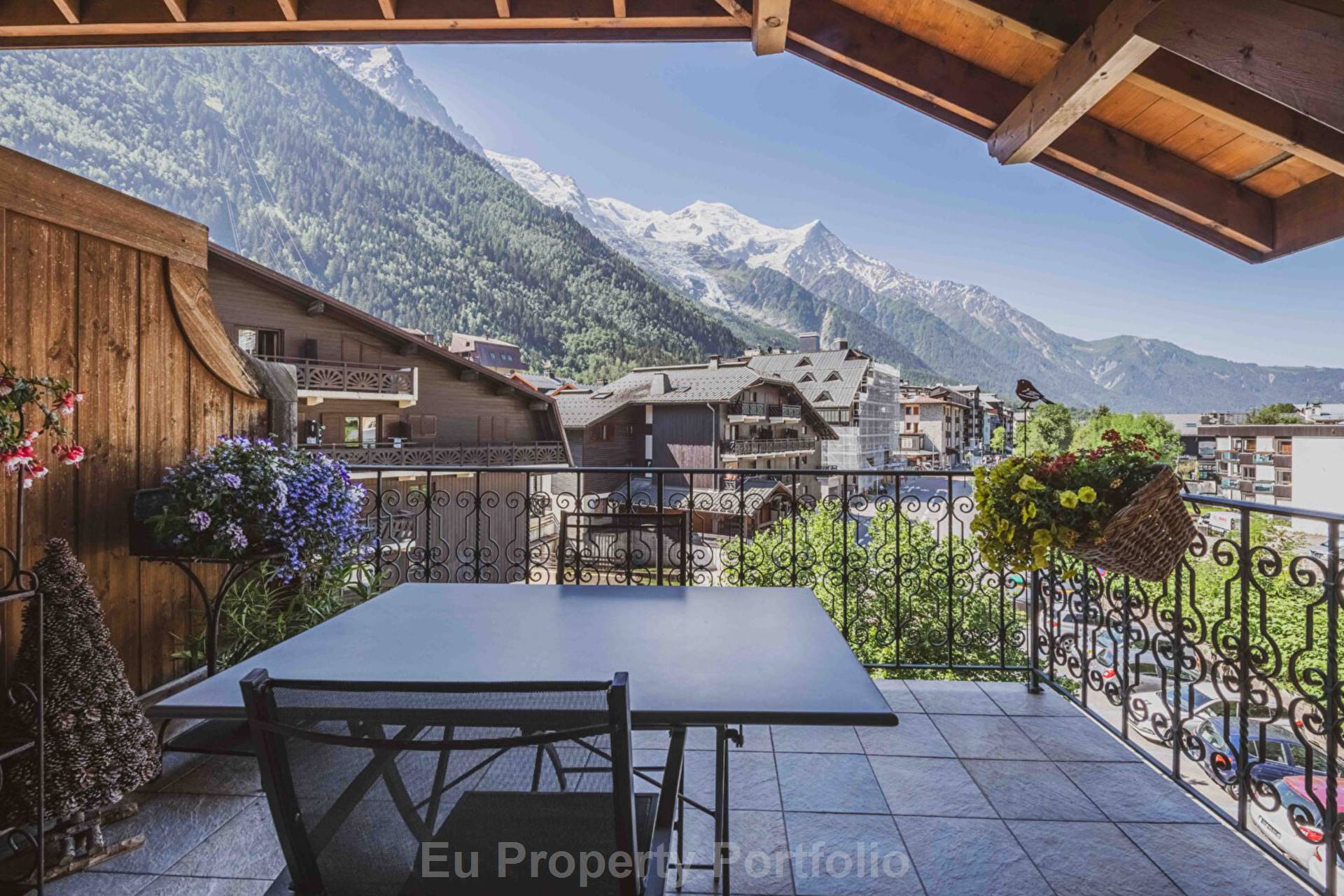 Chamonix | Centre, Image 3