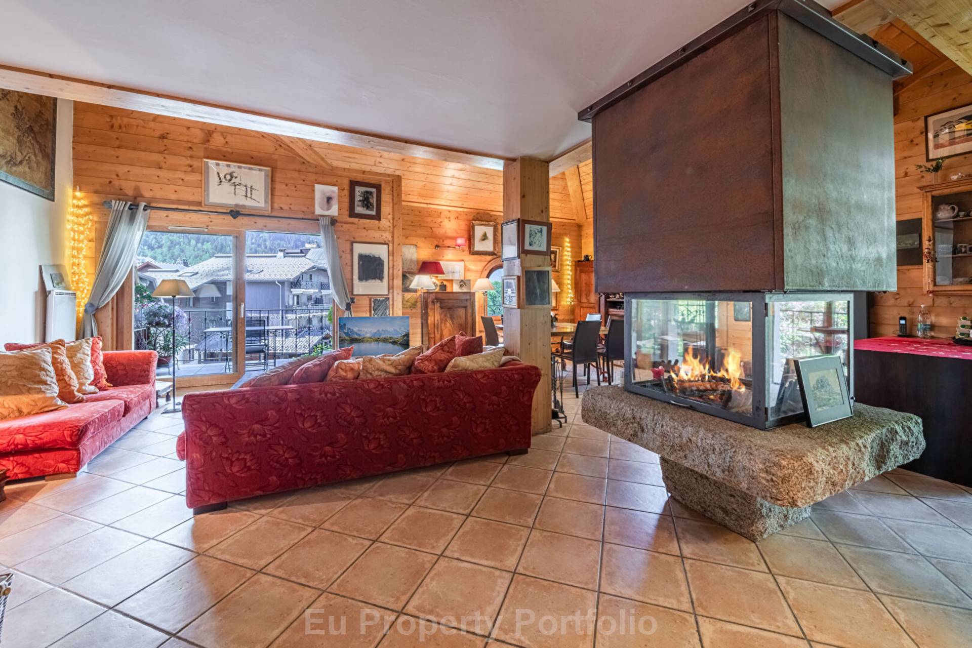 Chamonix | Centre, Image 5