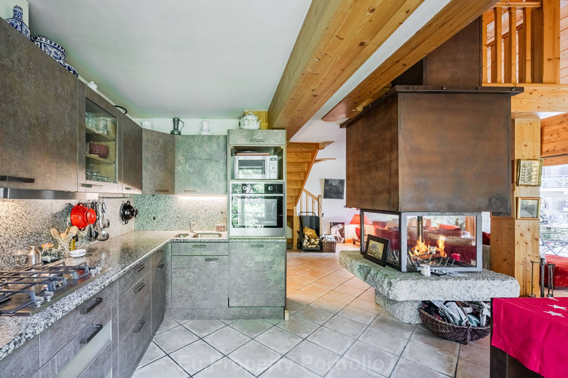 Chamonix | Centre, Image 7