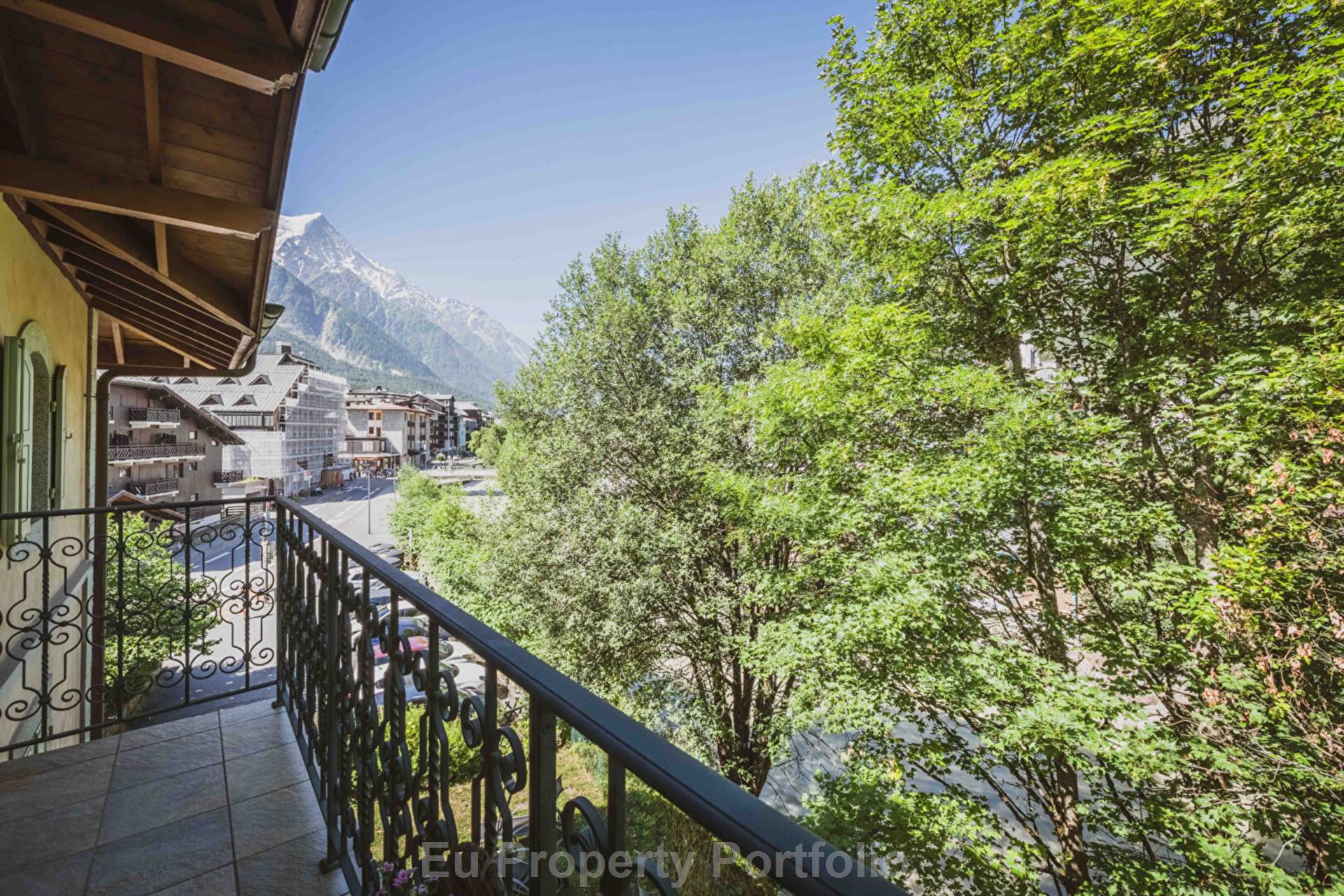 Chamonix | Centre, Image 9