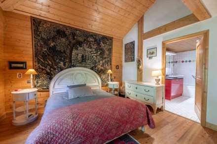 Chamonix | Centre, Image 10