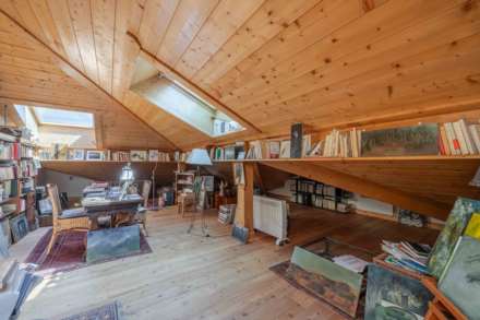 Chamonix | Centre, Image 14