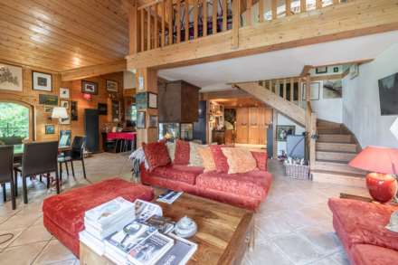 Chamonix | Centre, Image 2