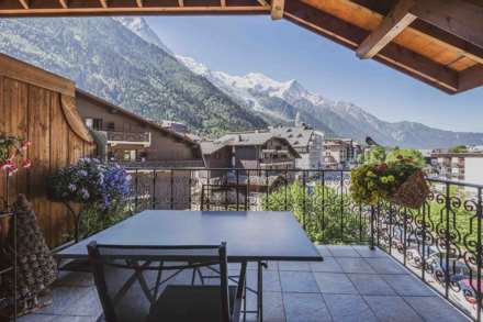 Chamonix | Centre, Image 3