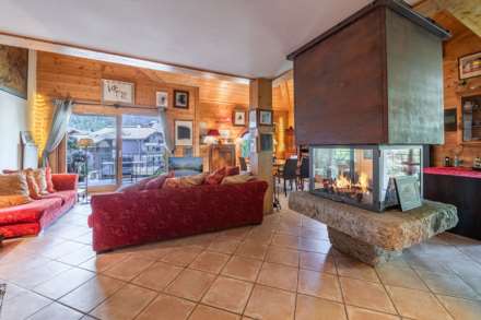 Chamonix | Centre, Image 5