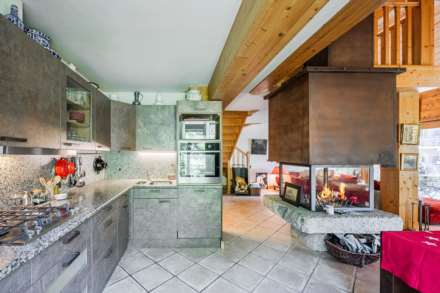 Chamonix | Centre, Image 7