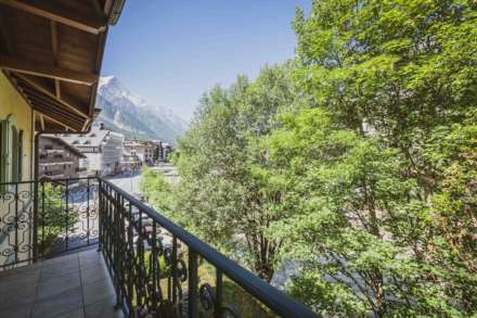 Chamonix | Centre, Image 9