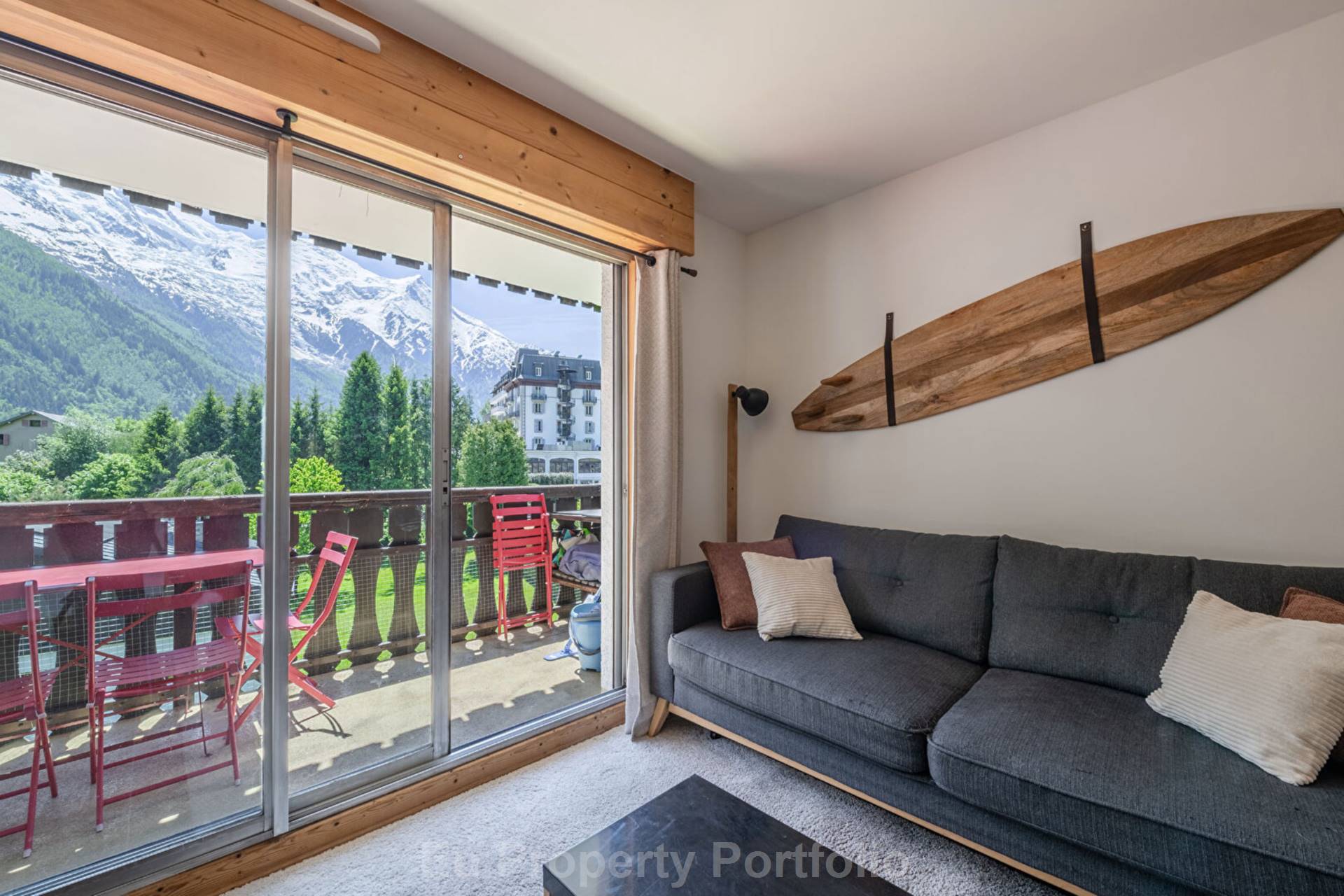 Chamonix | Centre, Image 4