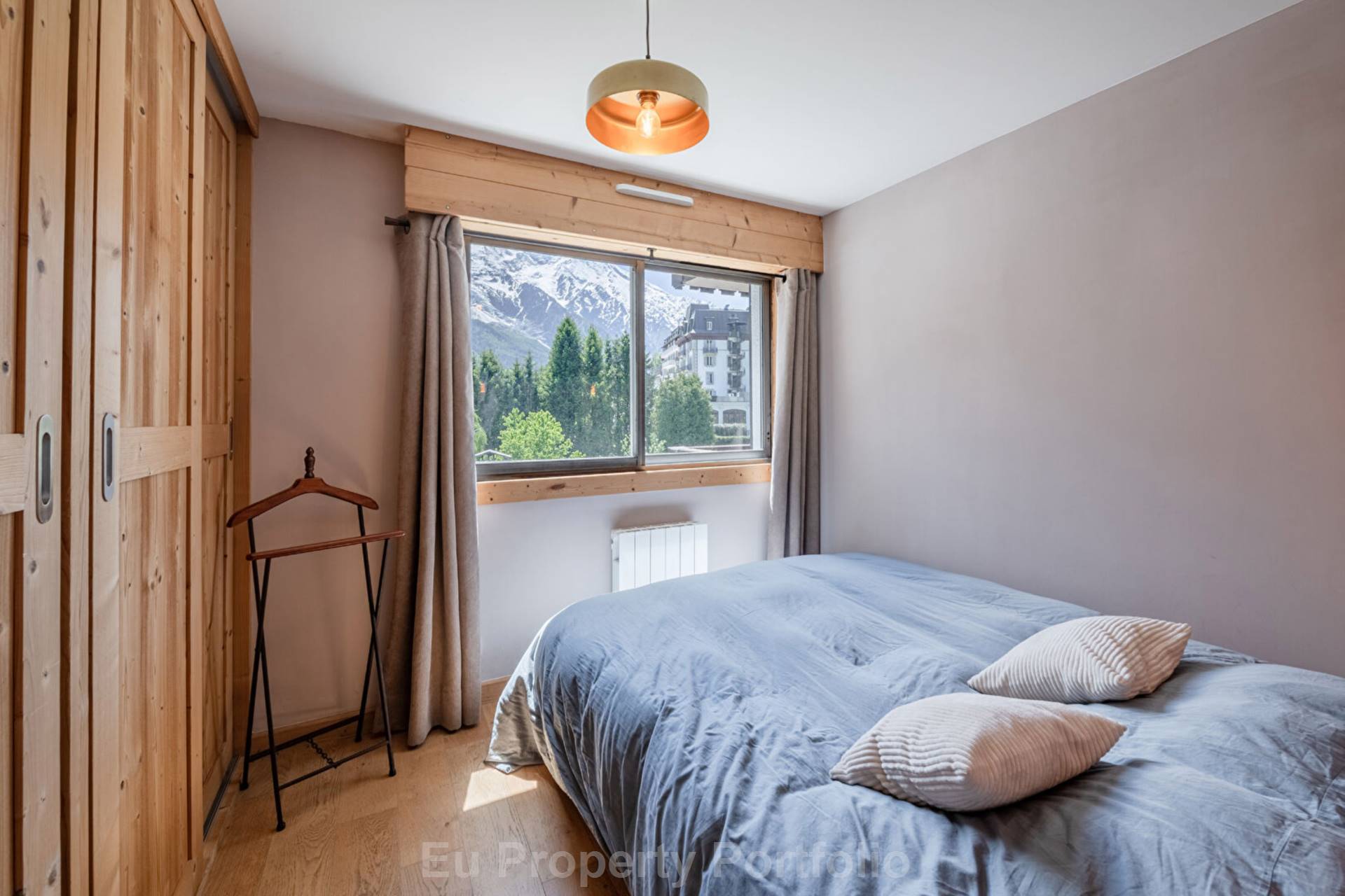 Chamonix | Centre, Image 6