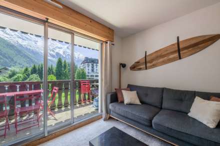 Chamonix | Centre, Image 4