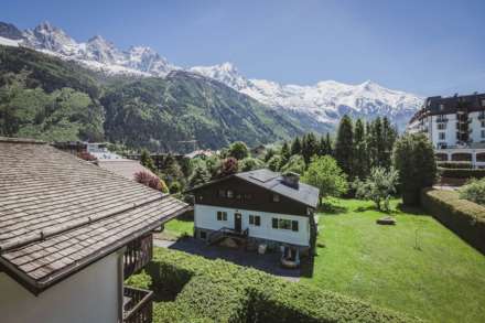 Chamonix | Centre, Image 5