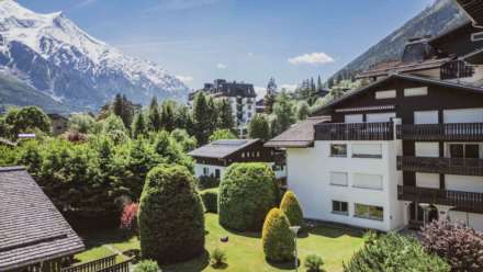 Chamonix | Centre, Image 9