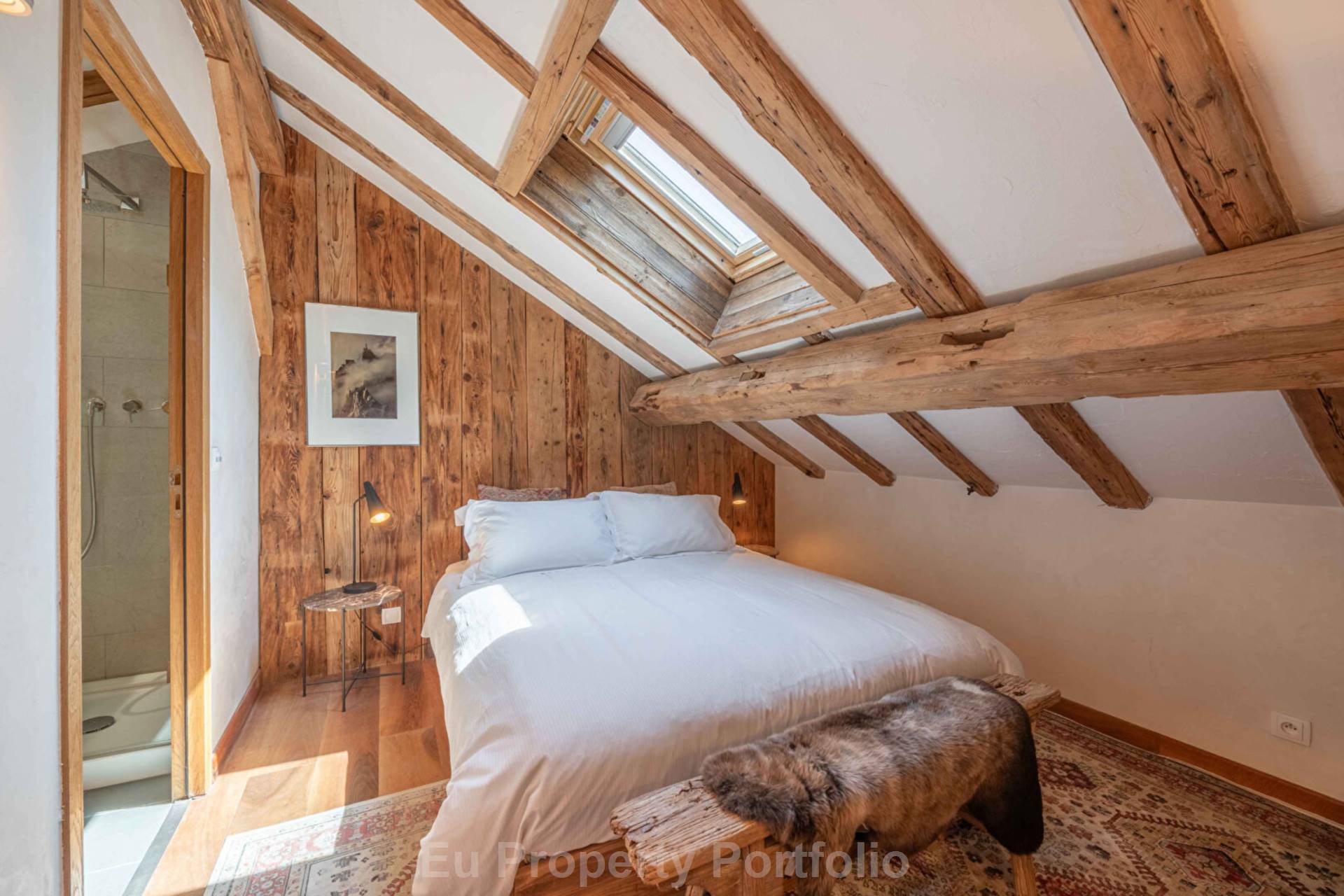 Chamonix | Argentière, Image 10