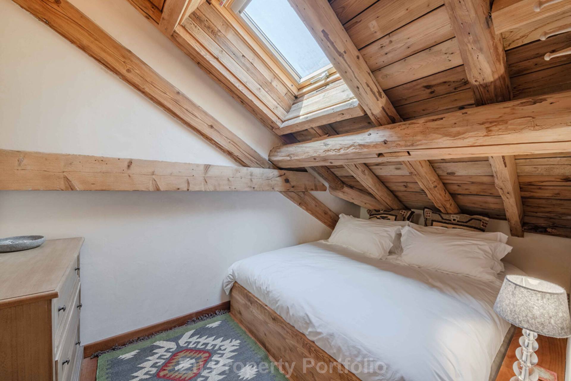 Chamonix | Argentière, Image 12