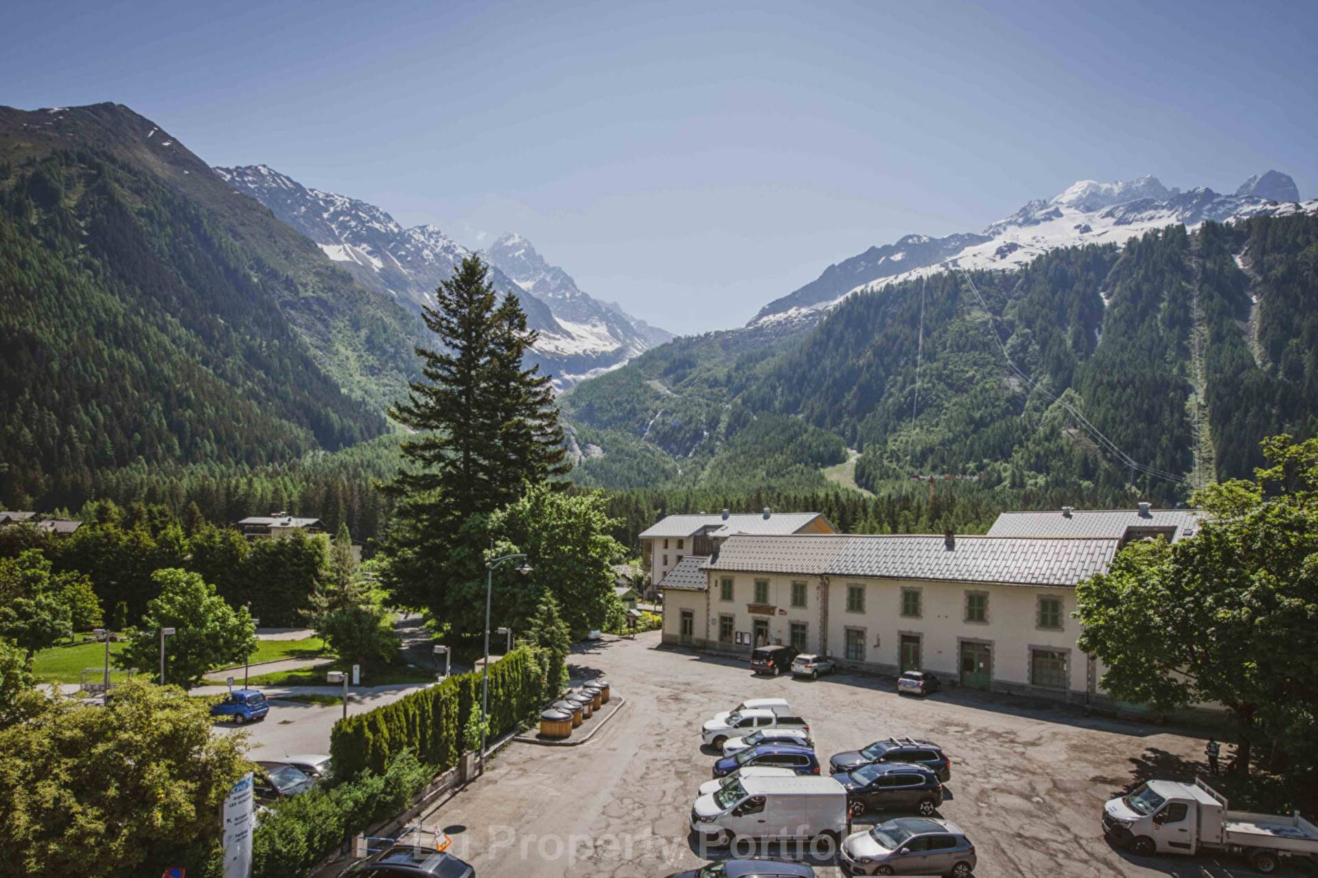 Chamonix | Argentière, Image 14