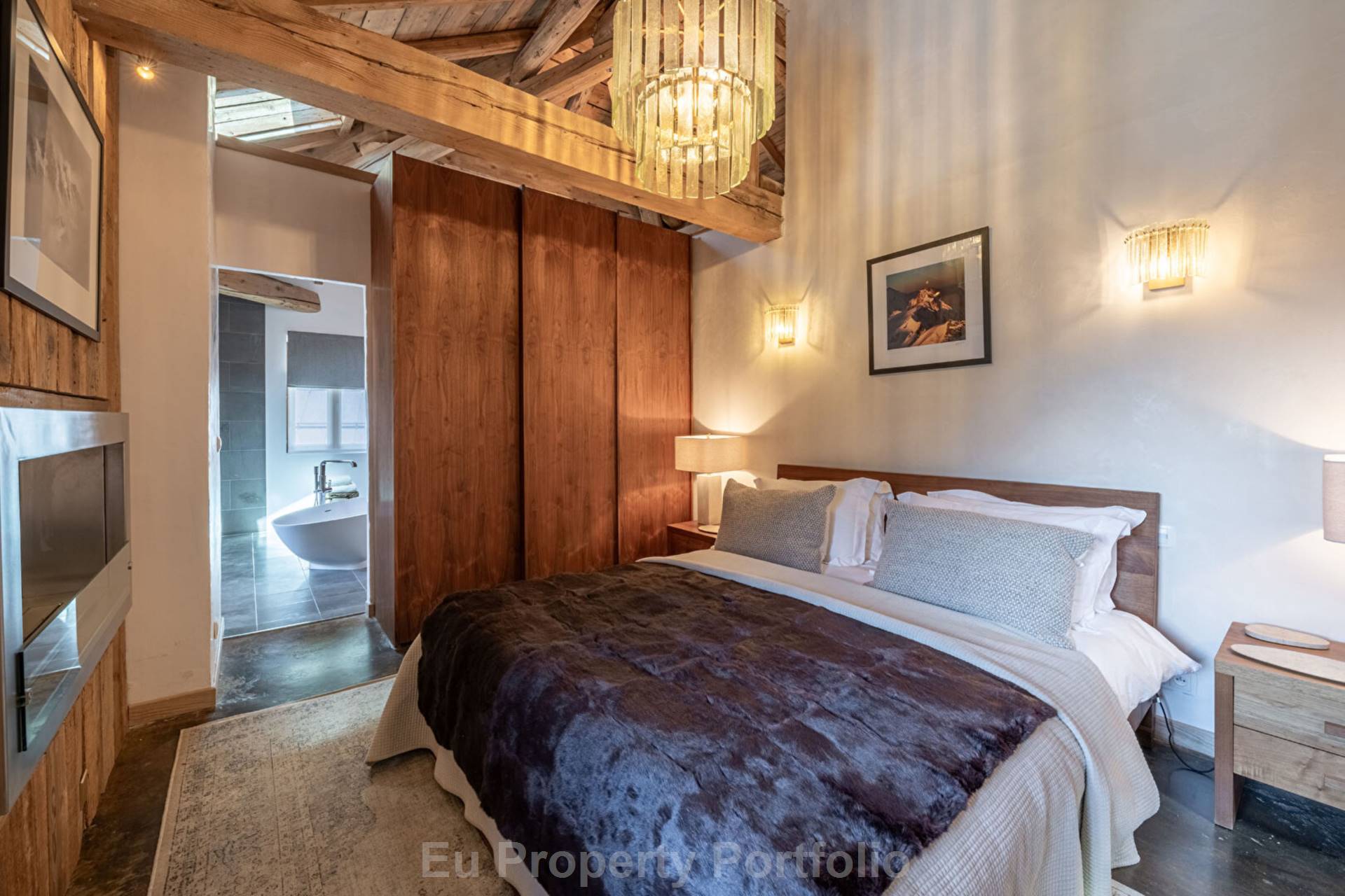 Chamonix | Argentière, Image 6