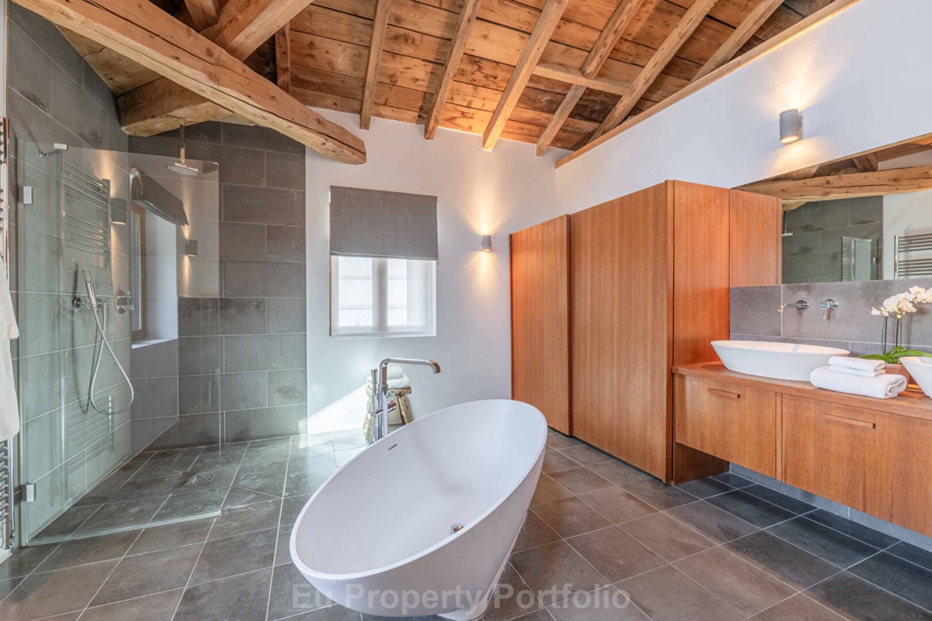Chamonix | Argentière, Image 7