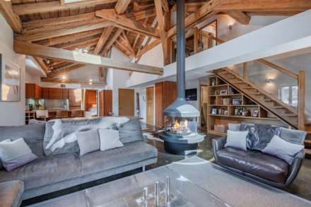 Chamonix | Argentière, Image 1