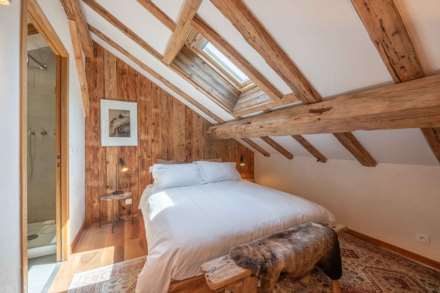 Chamonix | Argentière, Image 10