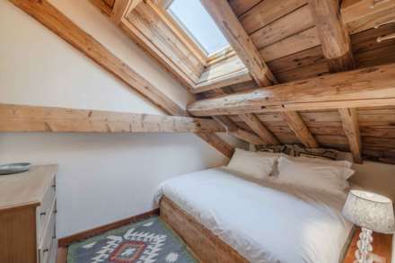 Chamonix | Argentière, Image 12