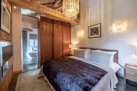 Chamonix | Argentière, Image 6